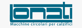Lonati