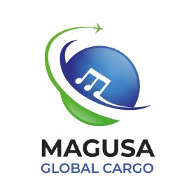 MAGUSA-GLOBAL-CARGO