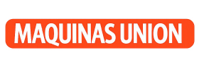MAQUINAS-UNION
