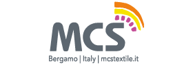 MCS