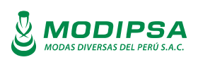 MODIPSA