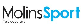 MOLINS-SPORT