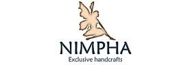 NIMPHA