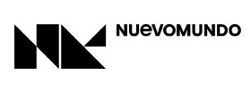 NUEVO-MUNDO