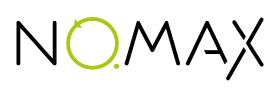 Nomax-Technology