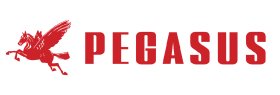 PEGASUS-LOGO