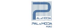 Pal-y-moda-peru