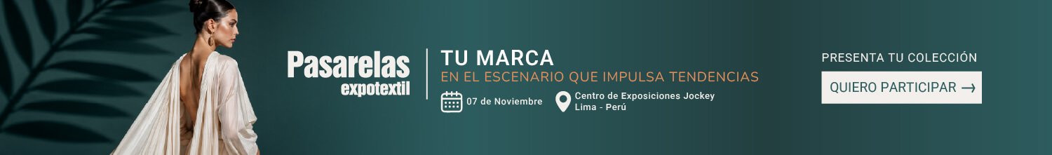 Pasarelas Expotextil 2026 1