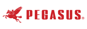 Pegasus