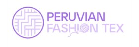 Peruvian-fashion-tex