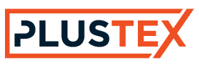 Plustex