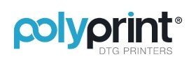 Polyprint