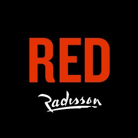 RED-RADISSON-HOTELS