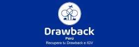 RETORNO-CONSULTORES-DE-NEGOCIOS---DRAWBACK