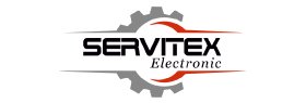 SERVITEX-ELECTRONIC