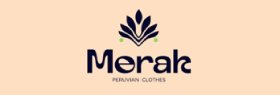 SERVITEX-STUDIO-MERAK