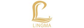 SHAOXING-KEQIAO-LINGMA-TEXTILE---LINGMA