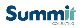 SUMMIT