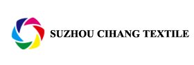 SUZHOU-CIHANG-TEXTILE