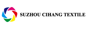 SUZHOU-CIHANG-TEXTILE
