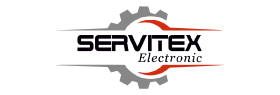 Servitex