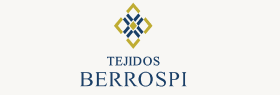 TEJIDOS-BERROSPI
