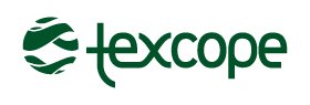 TEXCOPE