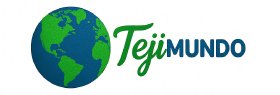 Tejimundo