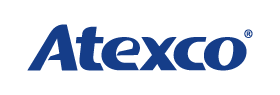 atexco