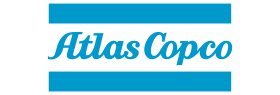 atlas-copco-1