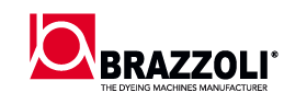 brazzoli