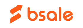 bsale