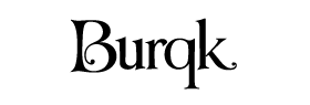 burk