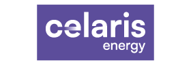 celaris