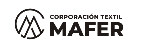 corporacion-textil-mafer