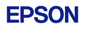 epson-1