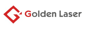 golden-laser