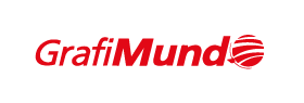 grafimundo