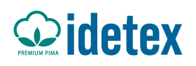 idetex