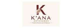kana