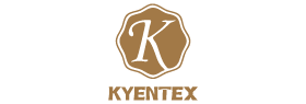 kyentex