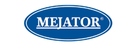 mejator