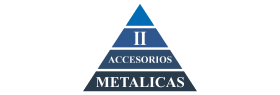 metalicas-accesorios-II