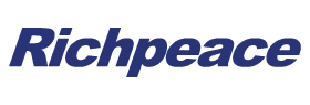 richpeace