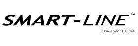 smart-line