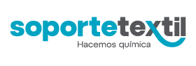 soporte-textil