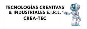 tecnologias-creativas