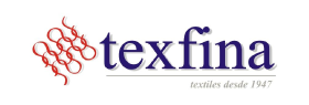 texfina