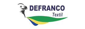 textil-de-franco