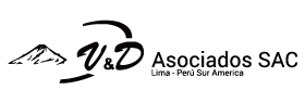 v&d-asociados